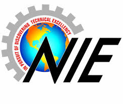 Newtons Institute of Science and Technology Company logo